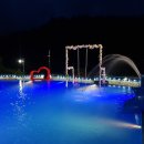 연인들의사랑이야기풀빌라 이미지