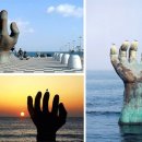 호미곶관광단지 이미지