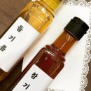 우정방앗간 이미지