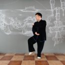 기공&태극권 이미지