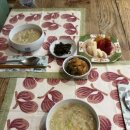 돌체민박 이미지