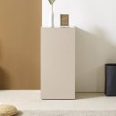 H1191 이미지