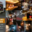 케이스호텔부띠크 이미지