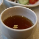 한옥에 반하다 이미지