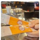상록회관 연탄구이 평택안중점 이미지