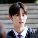 은택