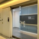 브이에스엠 이미지