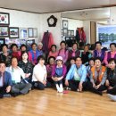 신부경로당 이미지