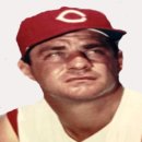 [MLB] [Ted Kluszewski] 테드 클루제프스키 레전드 1루수 [통산성적 타율 2.98 홈런 279 안타 1.766 도루 20 기록] 이미지