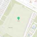 프레이져케이가든