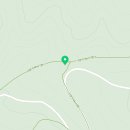 운봉읍 매요마을 | 고남산 등산코스 이야기