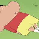 몸튼튼의원 이미지