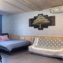 파인힐민박 이미지