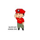 비엠모터스 이미지