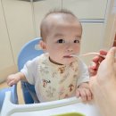 거제도펜션 하늘아리 이미지