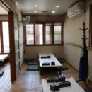 매당마을 이미지