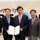 케이비에스미디어(주) 이미지