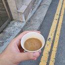 면사랑&비빔밥 이미지