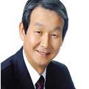 충남수자원개발