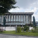 달빛상인 | 연극 베니스의 상인 후기, 국립극장 해오름 극장 VIP석 시야, 주차 (박근형, 카이, 이상윤, 최수영 캐스트)