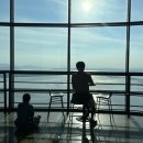 스팟칼라미술학원 | 2025년 9월 29일~10월 2일. 한예종 1차 시험 준비. 홍대 입구 스팟칼라 미술학원 한예종 전문 아뜰리에