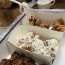 호매실GS(아) 이미지