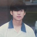우노