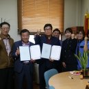 수원 명인초등학교 수원시민신문