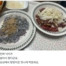 장흥낙지 | 직접 먹어보고 반한 장흥 바다의 맛, 국내산 뻘낙지 솔직 후기
