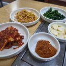 동울산동물병원 이미지