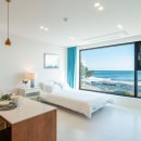 빌라 세비야 이미지