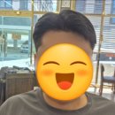 불로바버샵 네이버블로그