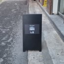 용마산역3번출구 | 특별한날 데이트장소로 분위기좋은 파스타 맛집 중곡동 레스토랑|느낌