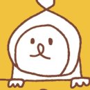 삼미푸드 네이버블로그