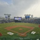 중앙블럭 이미지