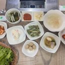 황우숯불갈비 이미지