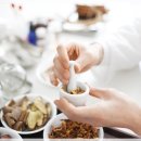 마디척한의원 이미지