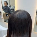 헤어까마 이미지