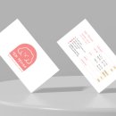 제이애견샵 이미지