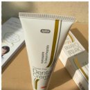 믿음 Dental 이미지