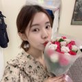 연헤어(YEON HAIR) - 전주시 완산구 | 연헤어(YEON HAIR)