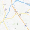 CU안성죽산점 이미지