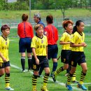 광양중앙초등학교 이미지