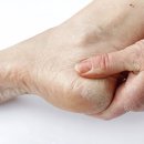 머슬팩토리24 경상대점 이미지