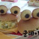 남대구초등학교 병설유치원 이미지