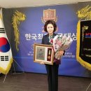 걸포초교 이미지