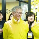 김정숙농장 이미지