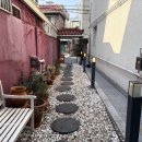 잠석레스토랑 | 🍽️ 대구 함박 스테이크 맛집, 잠석 레스토랑 방문 후기 💛