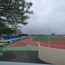 한림종합운동장 체육관 | 제주 한림종합운동장 방문: 운영시간 사용허가 주차 무료트랙 러닝 화장실