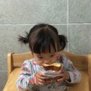 스톤 브로스 네이버블로그